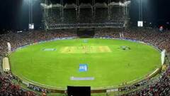 जयपुर के SMS स्टेडियम की सुरक्षा पर सवाल, 5 दिन में दूसरी बार बम से उड़ाने की धमकी, मेल में पाकिस्तान का जिक्र