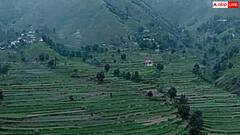 हिमाचल के एक ही गांव के 32 जवानों का भारतीय सेना में योगदान, पूरे देश के लिए प्रेरणा का स्रोत