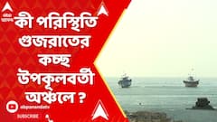 সংঘর্ষবিরতি ঘোষণার পরেও ৩ ঘণ্টার মধ্যে তা ভেঙে গুলি চালাল পাকিস্তান! কী পরিস্থিতি গুজরাতের কচ্ছে ?