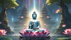 Know The Benefits Of Donating An Umbrella On Vaishakh Purnima