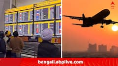 স্বাভাবিকের পথে দিল্লি বিমানবন্দর, সময়সূচিতে প্রভাব পড়বে ? কোন বিষয়গুলিতে নজর রাখবেন যাত্রীরা ? জরুরি পোস্ট DIAL-র