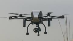 भारत-पाकिस्तान सीमा पर कम हुआ तनाव, लेकिन पंजाब के इस शहर में जारी रहेगी ये पाबंदी