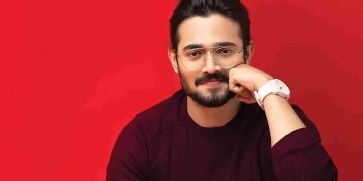 भुवन बाम अपने चैनल ‘BB Ki Vines’ के लिए जाने जाते हैं, जिसके 26.4 मिलियन सब्सक्राइबर्स हैं. भुवन की खासियत है कि वह एक ही वीडियो में कई किरदार (जैसे टिटू मामा, बबलू जी) खुद निभाते हैं. उनकी कहानी कहने की शैली और रिलेटेबल हास्य ने उन्हें युवाओं का चहेता बनाया.