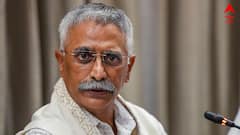 যুদ্ধ রোম্যান্টিক বিষয় নয়, বলিউডের কোনও সিনেমাও নয় : প্রাক্তন সেনাপ্রধান