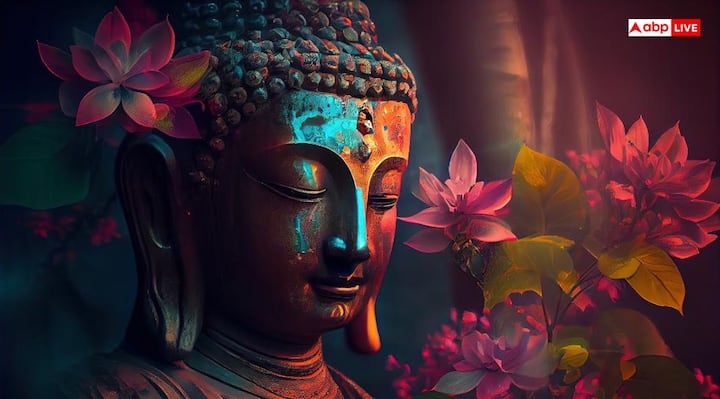 इसलिए ऐसा माना जाता है कि ढुंगेश्वरी में की गई कठिन तपस्या, बकरौल में सुजाता नामक एक ग्वालिन महिला की खीर खाने और बोधगया में पीपल वृक्ष के नीचे की गई तपस्या का बुद्ध के जीवन पर गहरा प्रभाव पड़े और वे भगवान बुद्ध बने.