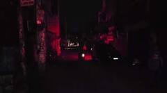 ਪੰਜਾਬ ਦੇ ਤਿੰਨ ਜ਼ਿਲ੍ਹਿਆਂ 'ਚ ਰਹੇਗਾ ਬਲੈਕਆਊਟ, ਪ੍ਰਸ਼ਾਸਨ ਨੇ ਜਾਰੀ ਕੀਤੇ ਹੁਕਮ; ਲੱਗੇਗਾ ਬਿਜਲੀ ਕੱਟ...