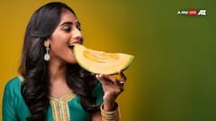 Foods to Avoid with Melon: શક્કર ટેટી સાથે આ વસ્તુ પણ ખાશો તો સાવાધન, થઇ જશે મૃત્યુ
