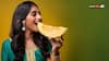 Foods to Avoid with Melon: શક્કર ટેટી સાથે આ વસ્તુ પણ ખાશો તો સાવાધન, થઇ જશે મૃત્યુ