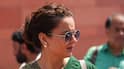 Kangana Ranaut Under Fire For Absence Amid Mandi Flood Crisis, Responds On Social Media