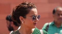 ऑपरेशन सिंदूर की सफलता से खुश हुईं कंगना रनौत, पीएम मोदी को लेकर कहा- 'उनपर शोध करें तो हैरानी होगी'