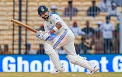 Virat Kohli Net Worth: एक साल में विराट कोहली कितना कमाते हैं? टोटल नेटवर्थ क्या है? BCCI से होती है कितनी कमाई? जानें सबकुछ