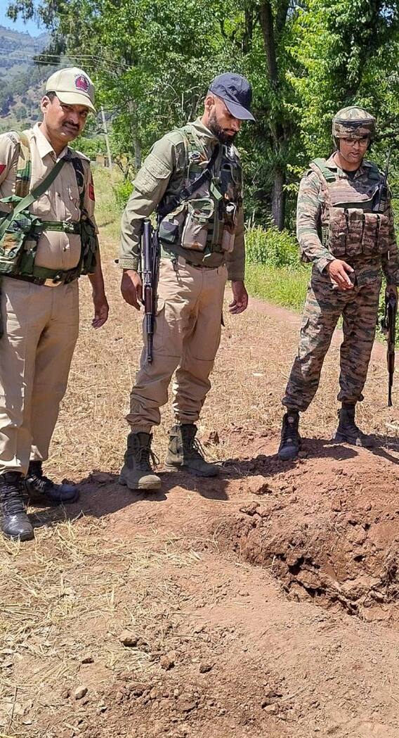 सेना में शॉर्ट और परमानेंट कमीशन क्या होता है?