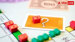 खसरा-खतौनी से लेकर रकबा तक, जमीन खरीदने जा रहे हैं तो जान लीजिए इन शब्दों के मतलब