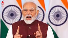 ভারতের প্রত্যাঘাতে বিশ্ব-দরবারে কাকুতি-মিনতি করছিল পাকিস্তান, ট্রাম্পের দাবি কার্যত নস্যাৎ প্রধানমন্ত্রীর বক্তব্যে ?