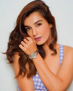 टीवी की इस एक्ट्रेस को पिता बुलाते थे वेश्या, फिर उसी बेटी ने दिया अर्थी को कंधा, जानें दर्दनाक स्टोरी