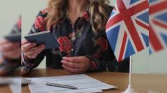 Immigration Rules: ਹੁਣ ਵਿਦੇਸ਼ਾਂ ਵਿੱਚ ਸੈਟਲ ਹੋਣਾ ਔਖਾ, ਅਮਰੀਕਾ ਮਗਰੋਂ ਯੂਕੇ ਦਾ ਵੱਡਾ ਐਕਸ਼ਨ