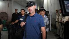 IPL 2025 स्थगित होने के बाद भारत छोड़ने ही वाले थे पोंटिंग, कौन सी बात पता चलते ही प्लेन से उतर गए