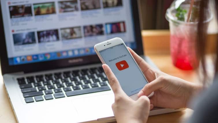 बिना इंटरनेट कैसे चलाएं यूट्यूब, यहां जानिए तरीका How to use YouTube without internet know how here बिना इंटरनेट कैसे चलाएं यूट्यूब, यहां जानिए तरीका