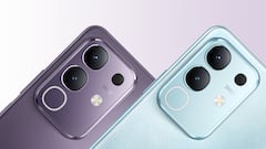 Top 5 Smartphones Under Rs 15,000 (May 2025): Vivo T4x, Motorola G45, More Budget Beasts