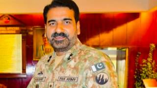 पाकिस्तान के DGMO को कितनी मिलती है सैलरी? भारत की तुलना में इतनी है कम