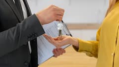 Sign Here, Save There: Smart (& Legal) Ways To Transfer Property Without Breaking The Bank