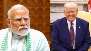 PM Modi: நண்பரை நெஞ்சில் குத்திய ட்ரம்ப், ரெண்டும் ஒன்னா? எப்ப பேசுவீங்க மோடி? இமேஜ் டோட்டல் டேமேஜ்?