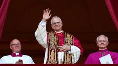 पोप लियो XIV ने बताया कैसे AI की मदद से रखा अपना नाम, जानिए दिलचस्प किस्सा