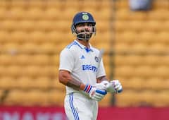 Virat Kohli Retirement: टेस्ट में पूरा नहीं हो सका विराट कोहली का सपना, 12 साल पहले बताई थी सबसे बड़ी विश