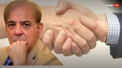 '50 मिलियन डॉलर की मदद...',  भारत की तारीफ करते नहीं थक रहा पाकिस्तान का अजीज मुस्लिम मुल्क, शहबाज को लगेगी मिर्ची