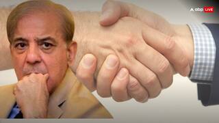 '50 मिलियन डॉलर की मदद...',  भारत की तारीफ करते नहीं थक रहा पाकिस्तान का अजीज मुस्लिम मुल्क, शहबाज को लगेगी मिर्ची