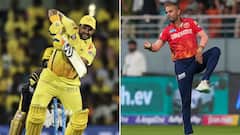 Suresh Raina, Shikhar Dhawan, Dilshan To Star In Intercontinental Legends Championship In Greater Noida