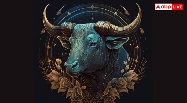वृषभ साप्ताहिक लव राशिफल- Taurus Weekly Love Horoscope: आपके प्रेम जीवन में थोड़ी अस्थिरता आ सकती है. राहु के प्रभाव से कोई गलतफहमी या अफवाह रिश्ता खराब कर सकती है. पार्टनर की बातों को गलत न समझें. इस समय भरोसा और धैर्य सबसे जरूरी है. जो लोग सिंगल हैं उन्हें किसी पुराने दोस्त से जुड़ाव महसूस हो सकता है. उपाय: शुक्रवार को गुलाब के फूलों से मां लक्ष्मी की पूजा करें.
