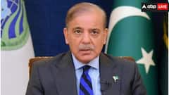 सोशल मीडिया पर खुली पाकिस्तान की पोल, IMF से लोन मिलने से पहले ही खर्च कर दिए उससे कहीं ज्यादा