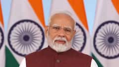 'Made in India હથિયારોએ સિદ્ધ કરી પ્રામાણિક્તા' - ઓપરેશન સિંદૂર બાદ બોલ્યા PM મોદી  