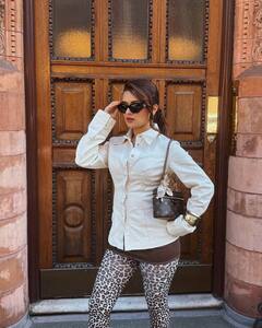 'तुम्हारी वजह से कोहली को रिटायर होना पड़ा', अवनीत कौर की तस्वीरें देख बोले फैंस