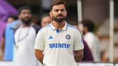 Virat Kohli Retirement: કેટલું ભણેલો છે કોહલી ? ધોરણ 10માં આવ્યા હતા આટલા માર્ક્સ, જાણો કઈ સ્કૂલથી કર્યો છે અભ્યાસ