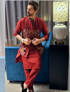 'गोरे रंग की वजह से कुछ काम नहीं मिला', जब Neil Nitin Mukesh का छलका दर्द