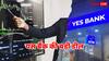 Yes Bank के साथ होगी जापानी ताकत...20 फीसदी हिस्सेदारी खरीदेगा SMBC, CEO ने किया खुलासा