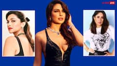 Deepika Padukone से लेकर Priyanka Chopra तक, स्किन को ग्लोइंग बनाने के लिए घरेलू नुस्खे यूज करती हैं ये हसीनाएं