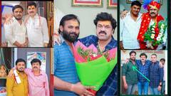 वाल्मिक कराड गँगच्या सात गुंडांवर MCOCA; परळीतील शेतकऱ्याला मारहाण, खंडणी अन् गुन्ह्याची मालिकाच नावावर