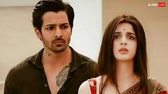 'उनकी बातों में बहुत नफरत है', मावरा होकेन के पीआर स्ट्रैटेजी वाले कमेंट पर हर्षवर्धन राणे ने दिया माकूल जवाब