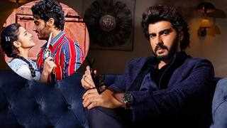 13 साल पहले यही वो दिन थे जब बॉलीवुड को मिला था एक बड़ा सितारा, आजकल निकल नहीं पा रहा फ्लॉप्स के जाल से