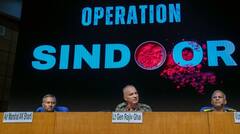 ਭਾਰਤ ਫੌਜ ਨੇ ਕਿਵੇਂ ਪਾਕਿਸਤਾਨ ਦੀ ਜੰਗੀ ਮਸ਼ੀਨਰੀ ਨੂੰ ਤਬਾਹ ਕੀਤਾ?