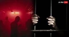 फार्म हाऊसवरील रेव्ह पार्टी नागपूर पोलिसांनी उधळली; 4 महिलांसह चौघा 'झिंगाट' मित्रांना अटक