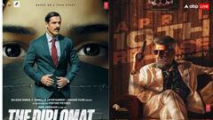 Netflix पर ट्रेंड कर रही हैं ये फिल्में, नहीं देखीं तो आज ही देख डालिए, दिन बन जाएगा एंटरटेनमेंट से भरपूर