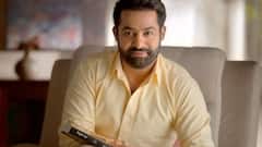 Jr NTR Loses Cool At RRR London Event As Fans Cause Chaos: 'Security Will Kick You Out'