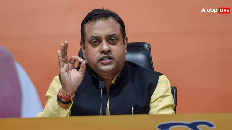 ‘Lollipop For Appeasement’: BJP Alleges Congress Quota Promise For OBCs A Ploy To Give Muslims Reservation