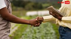 मिट्टी से दिखा सकते हैं हुनर तो इस योजना में मिलेगा 10 लाख तक का लोन, जानिए काम की बात