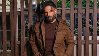 Suniel Shetty: యాక్టింగ్ మానేసి ఇడ్లీలు అమ్ముకోమన్నారు - హోటల్ బిజినెస్ వల్లే ఈ స్థాయికి వచ్చానన్న బాలీవుడ్ హీరో