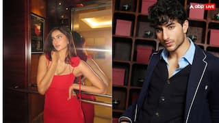 कैसे बॉयफ्रेंड हैं इब्राहिम अली खान? पलक तिवारी से डेटिंग रूमर्स के बीच खुद किया खुलासा